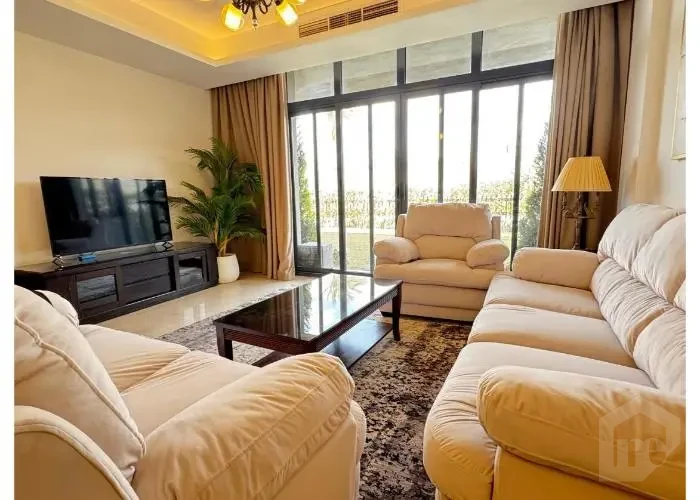 للأيجار شقه