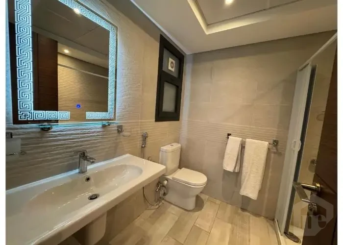 للأيجار وحده