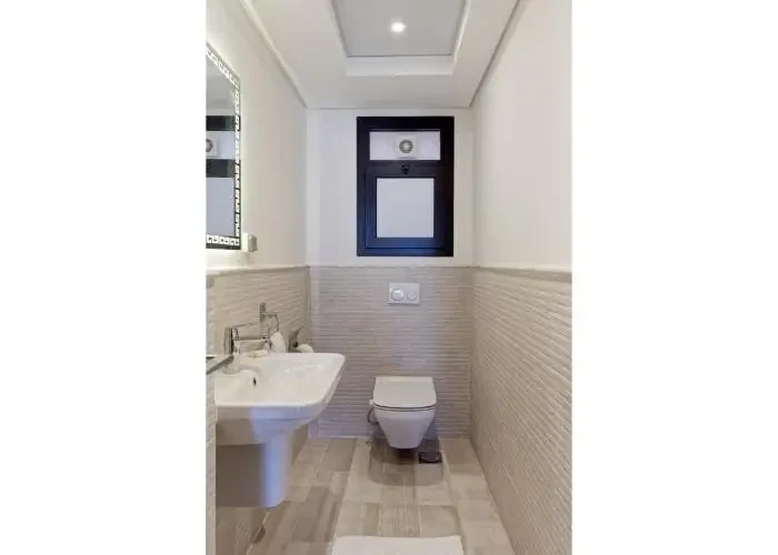 للأيجار في كايرو فيستيفال