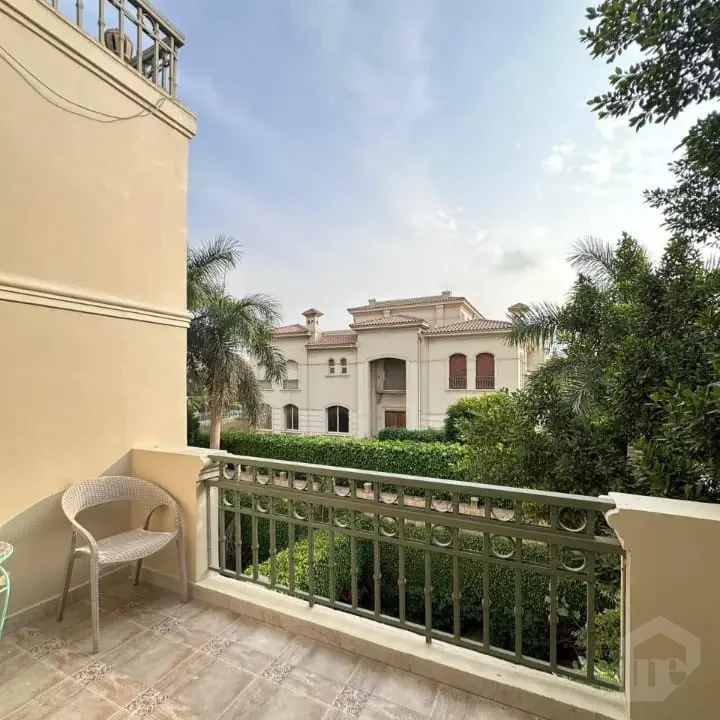 شقه للأيجار