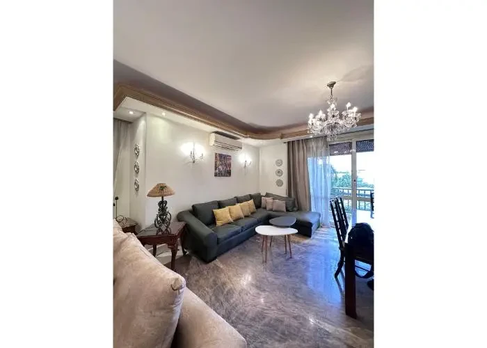 للأيجار شقه