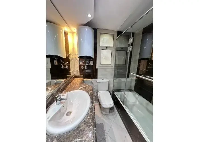 للأيجار في القاهره الجديده