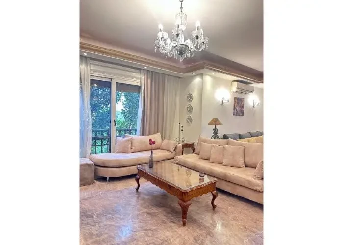 اسعار الباتيو 1