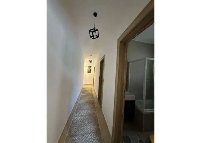 اسعار الايجار في فيفث سكوير