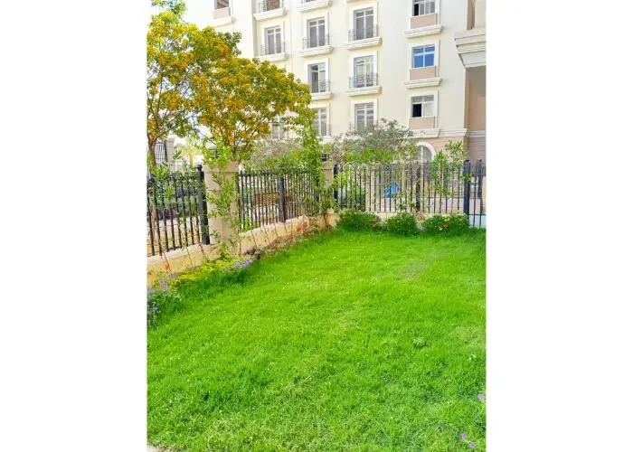 Apartment For Rent In Hyde park