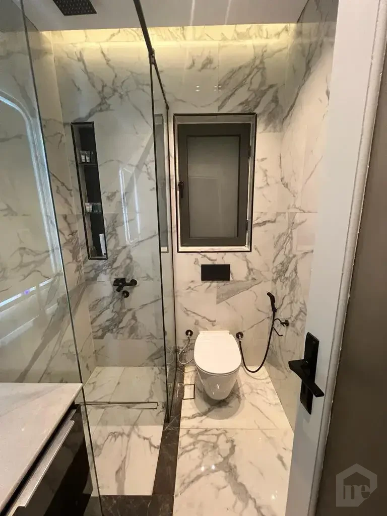 for rent Fully Furnished Apartment