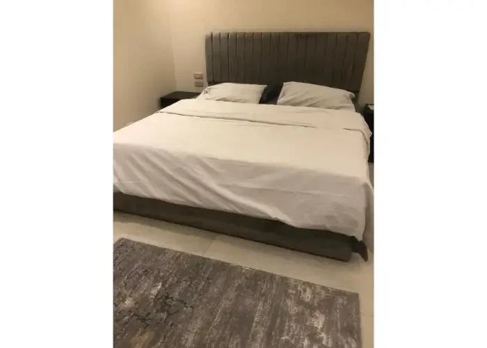 للأيجار شقه