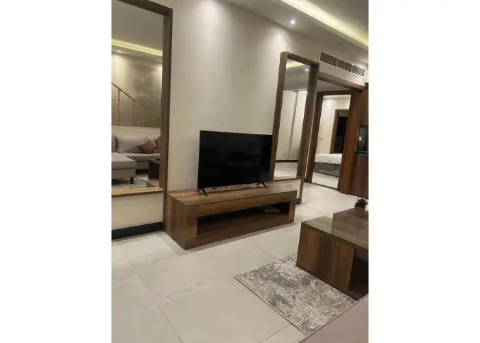 وحده للأيجار
