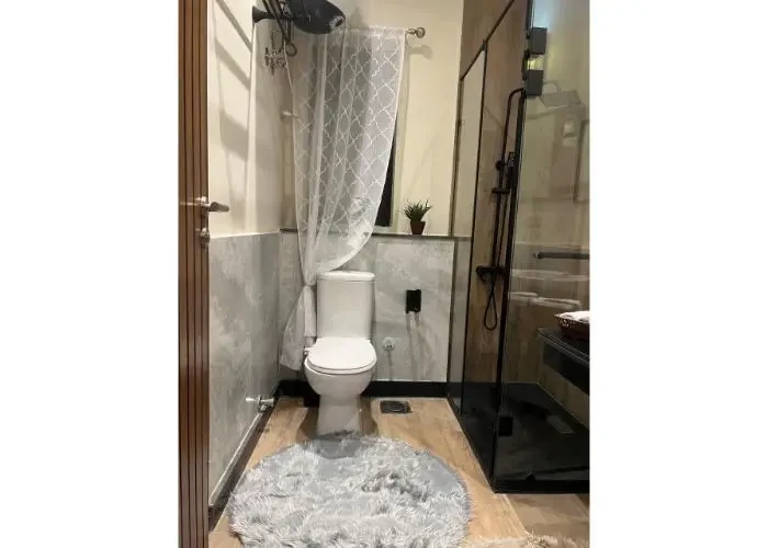 للأيجار وحده