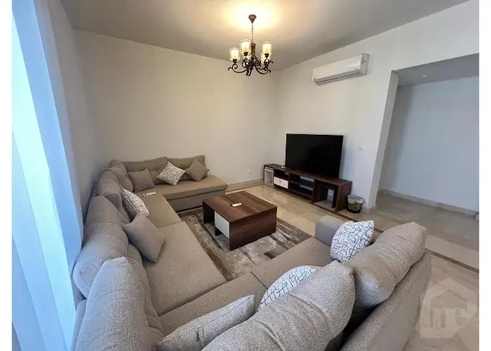 للأيجار شقه