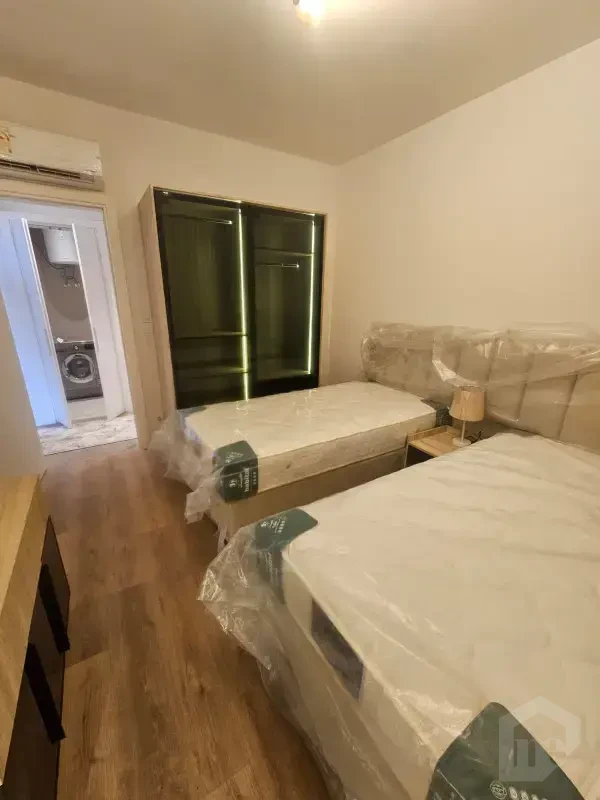 Furnished Apartment for Rent – Mivida Blue Views