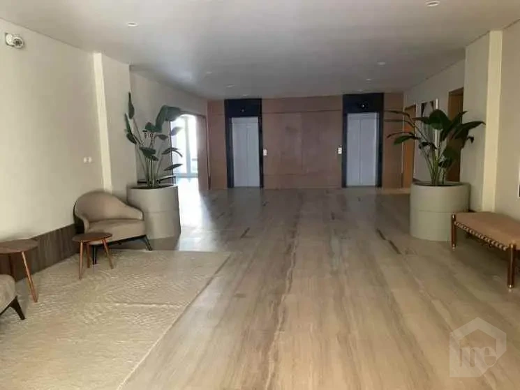 Apartment For Rent In Mivida