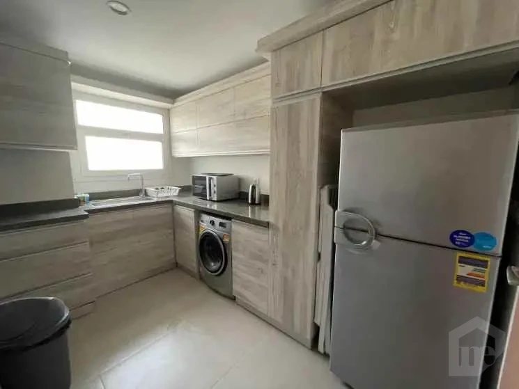 Mivida Apartment for Rent