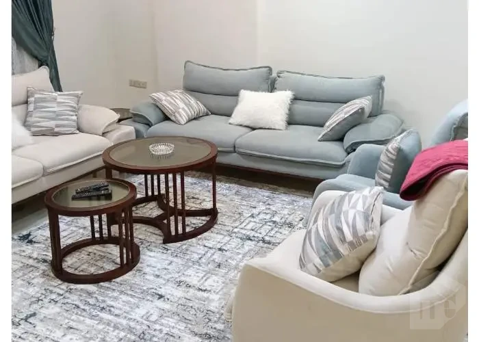 شقه للأيجار