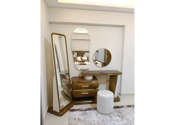 للأيجار شقه