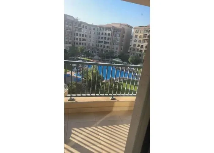 شقه للأيجار