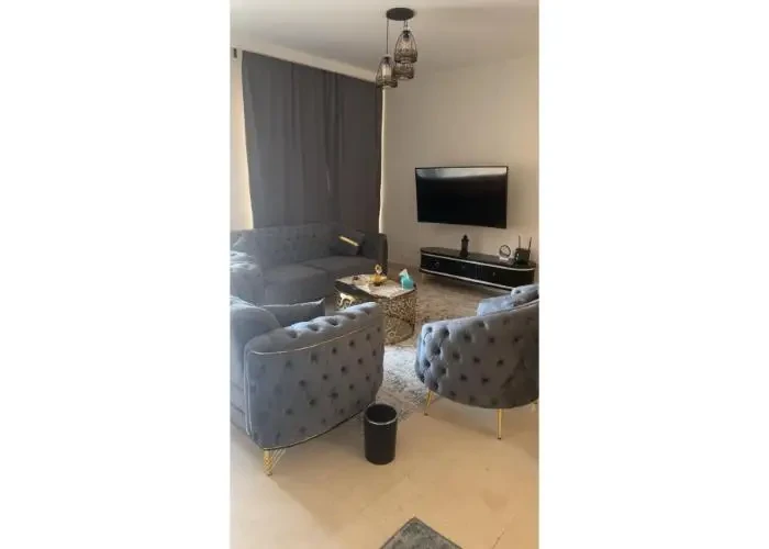 للأيجار شقه