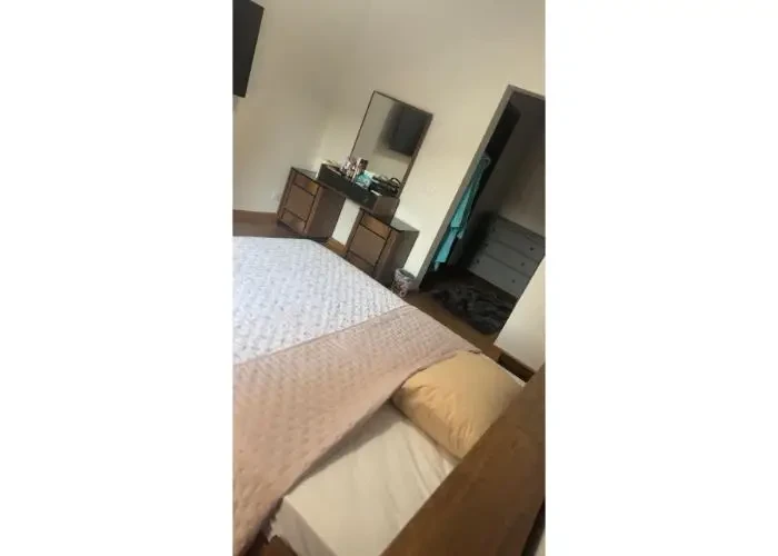 شقه للايجار في 90 افينيو