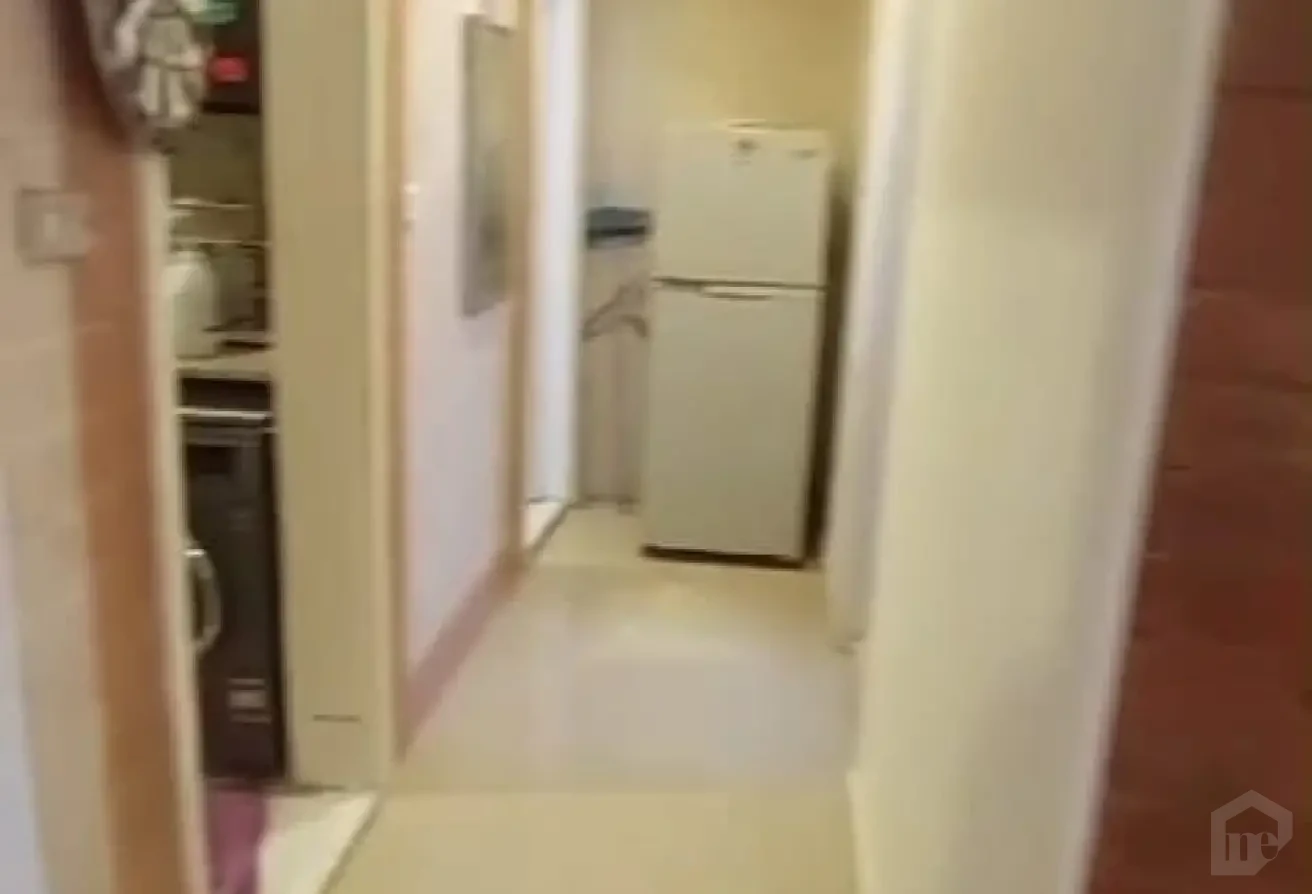 Prime Location Furnished Apartment for Rent | Taha Hussein