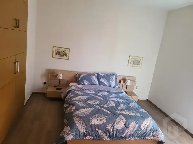 Luxury Fully Furnished Apartment for Rent in Uptown Cairo