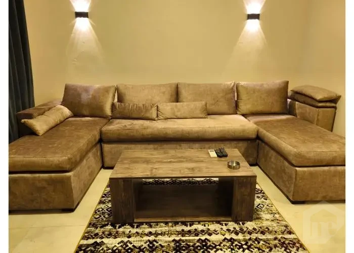 ستوديو للأيجار