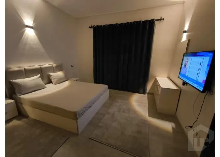 للأيجار ستوديو