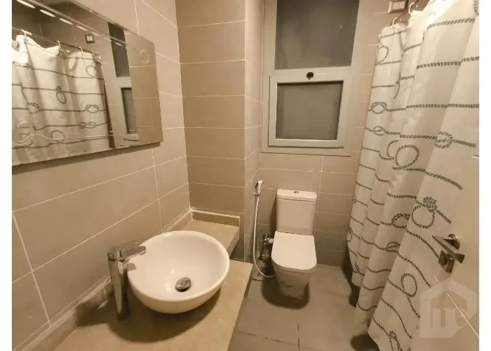 ستوديو للأيجار في فيلدج جيت