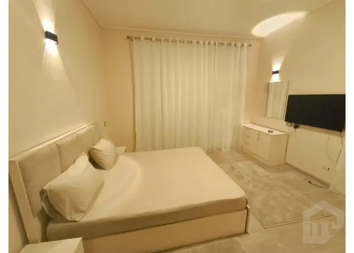 ستوديو للأيجار في التجمع الخامس