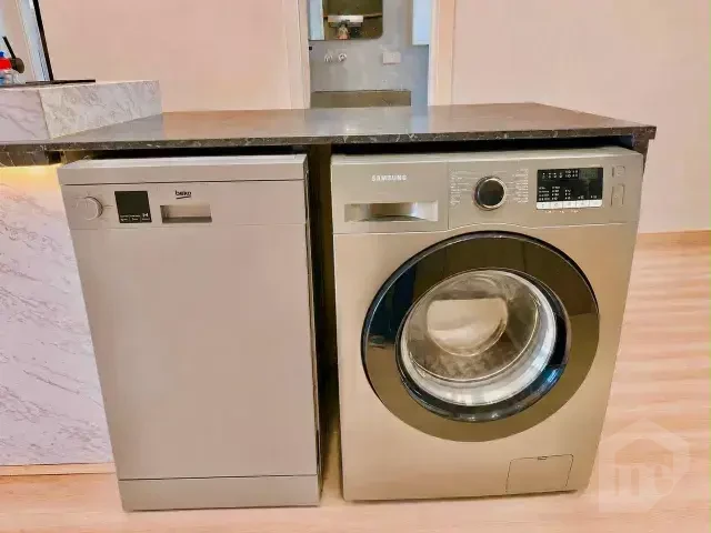 صورة العقار