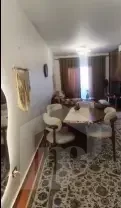 صورة العقار
