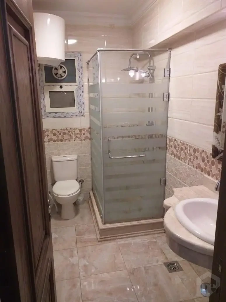 Fully Furnished Comfort in the Heart of Sheikh Zayed