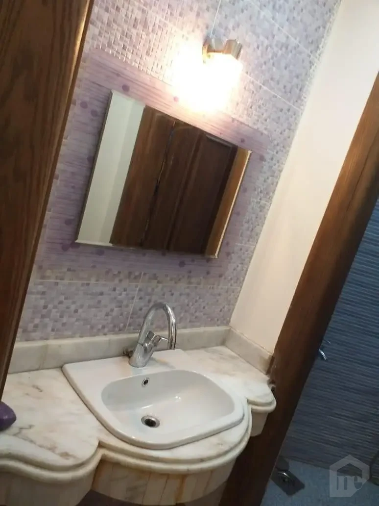 Your Cozy Family Space at Zayed Dunes