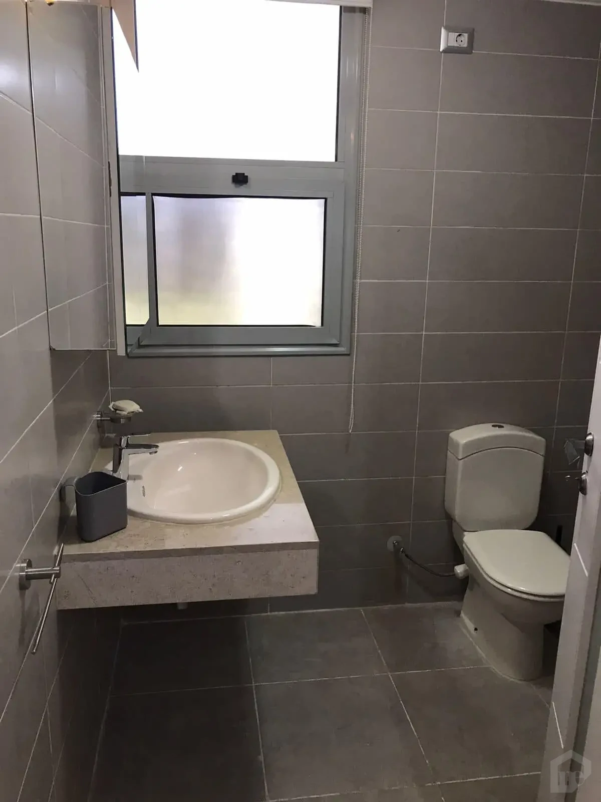 Duplex for Rent in Palm Parks