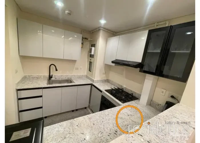 For Rent In Porto New Cairo