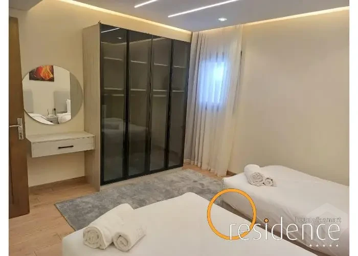 porto New Cairo Prices