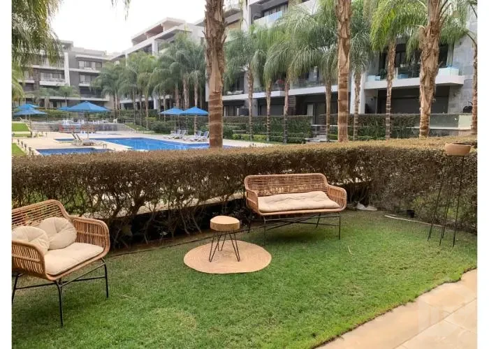 للأيجار شقه