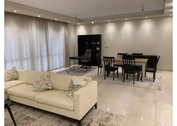 شقه للأيجار