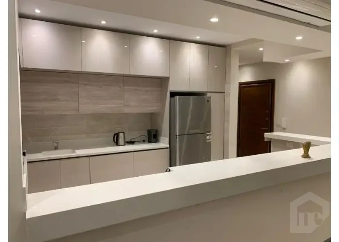 للأيجار في الباتيو 7