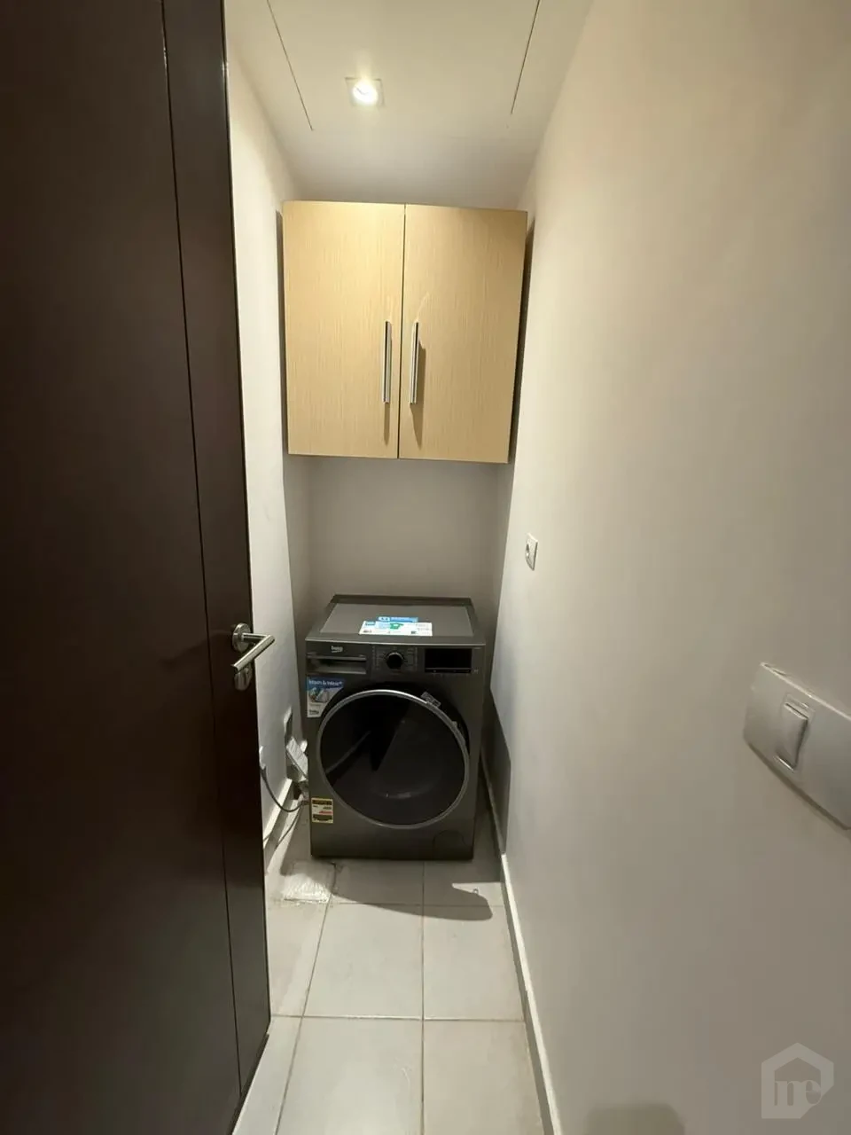 Garden apartment for rent Cairo Festival City