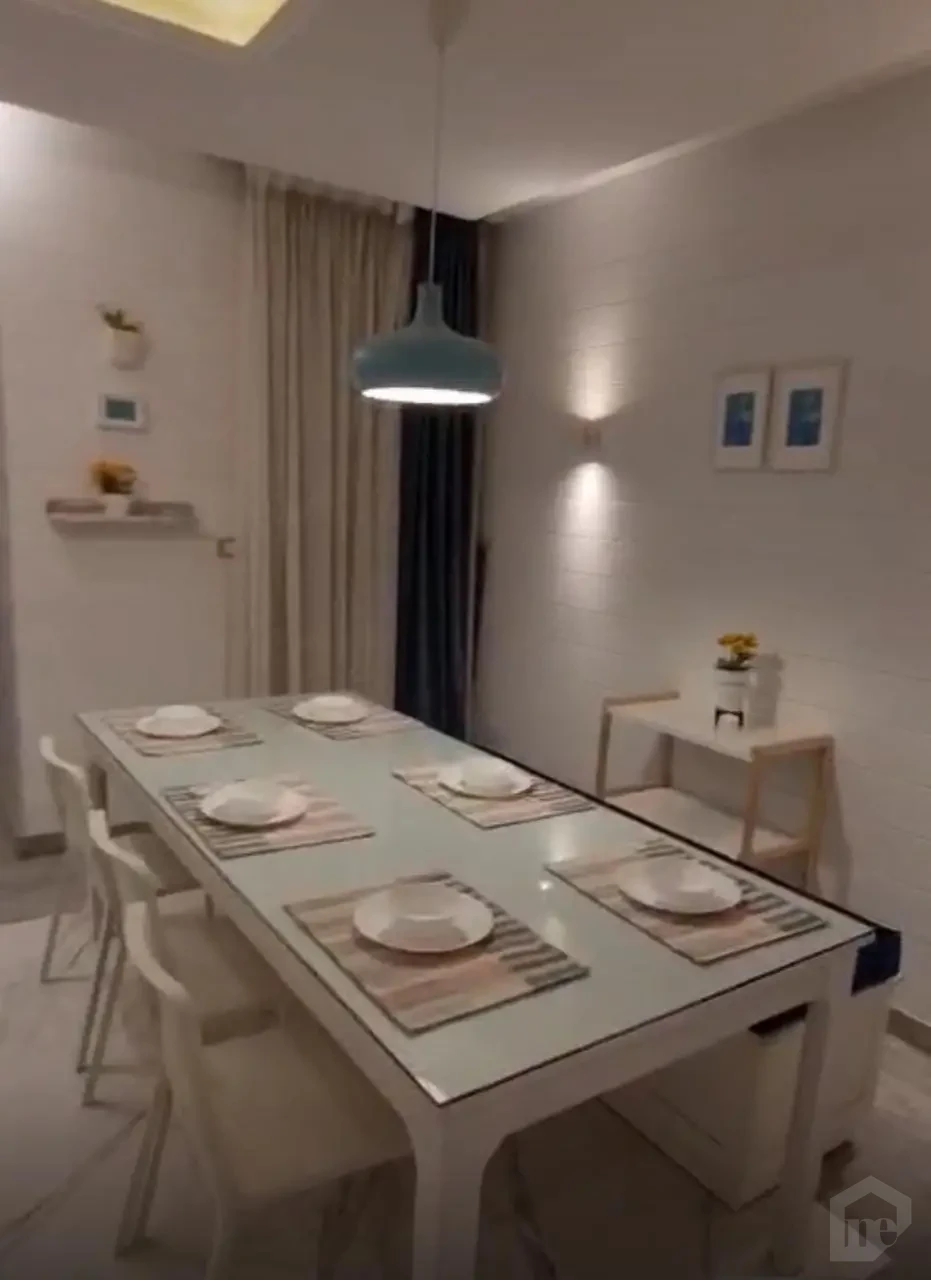 for rent i villa