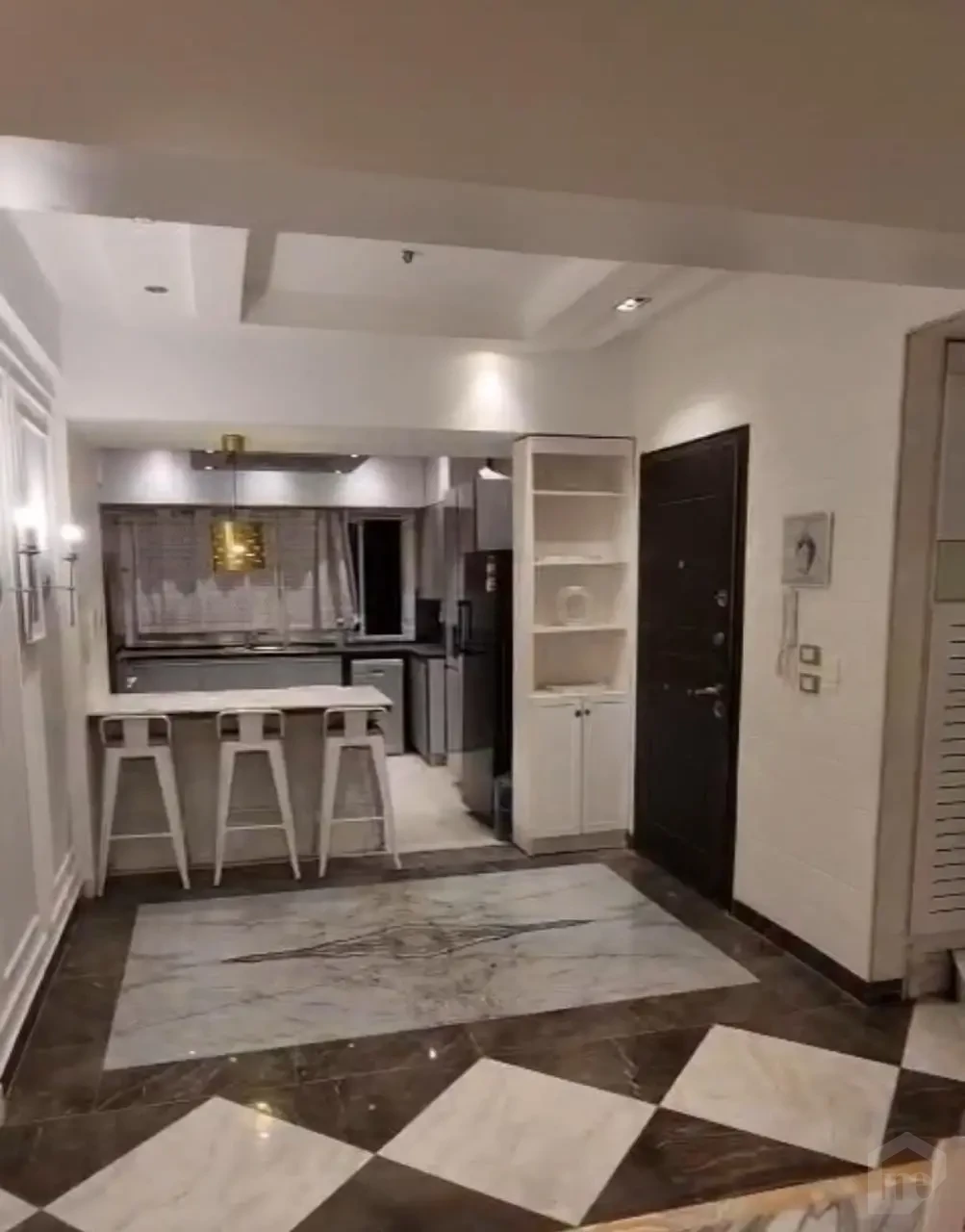 i villa for rent in mountain view