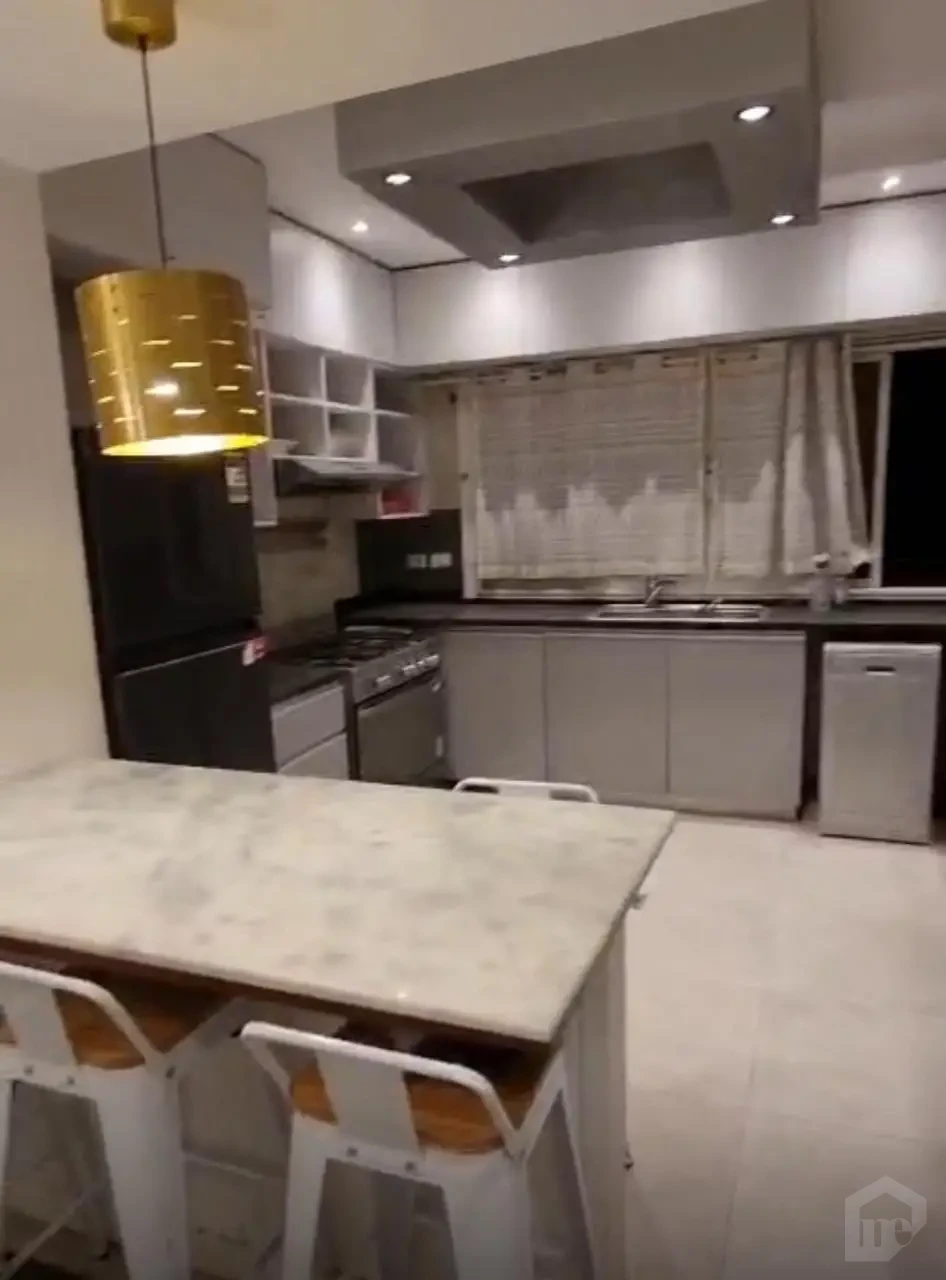 for rent in mountain view