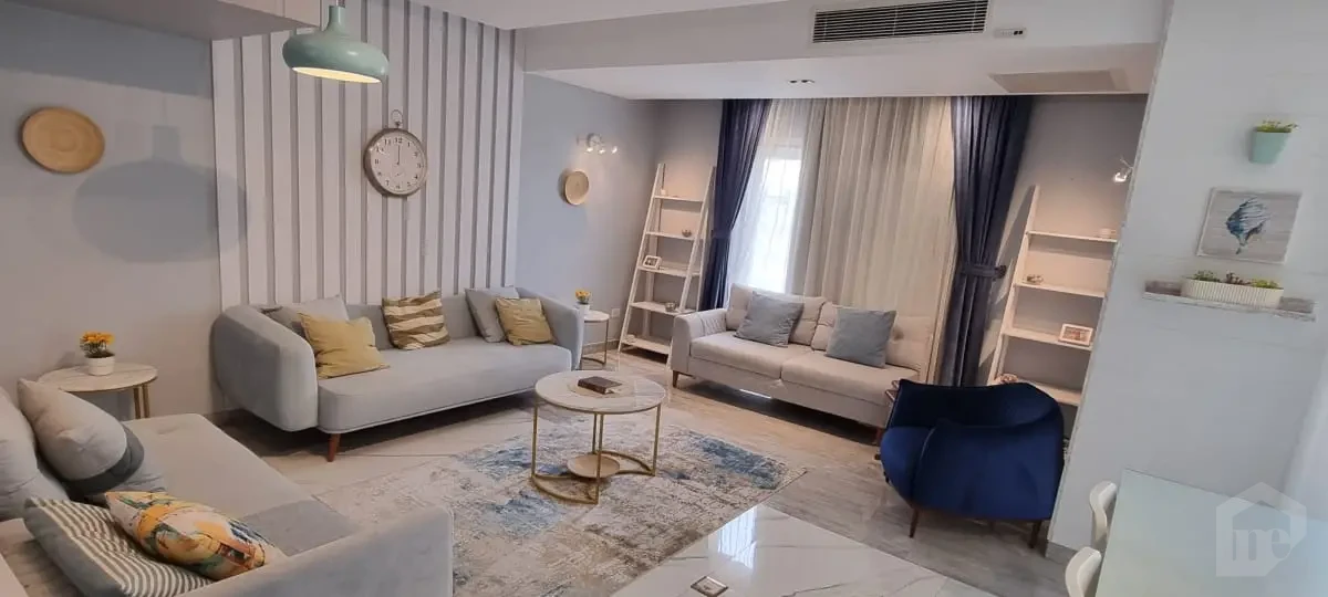 for rent i villa