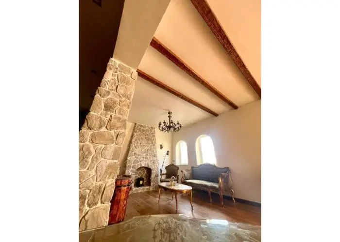 penthouse For Rent In Hyde Park