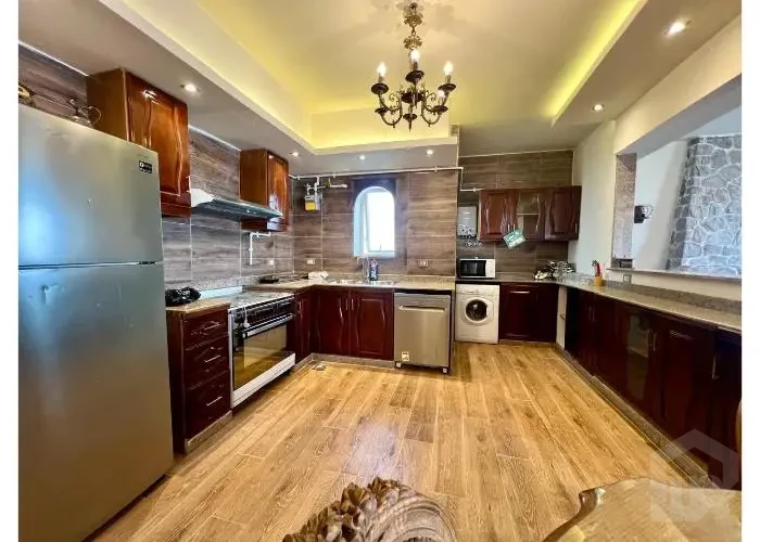 hyde park for rent