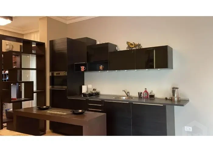 For Rent In Park View