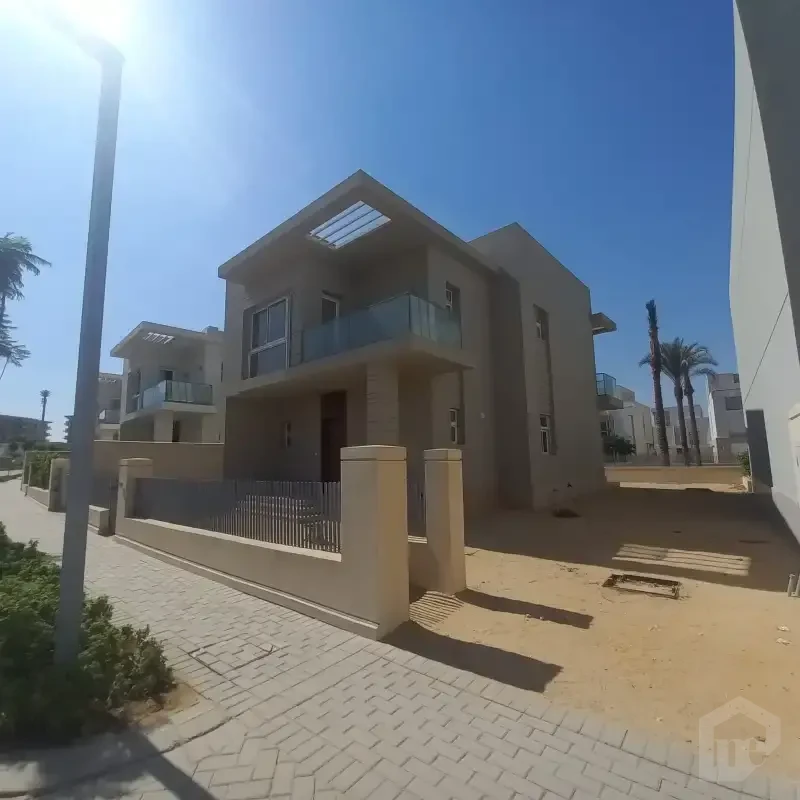 3 bedroom villa for rent in ELAN
