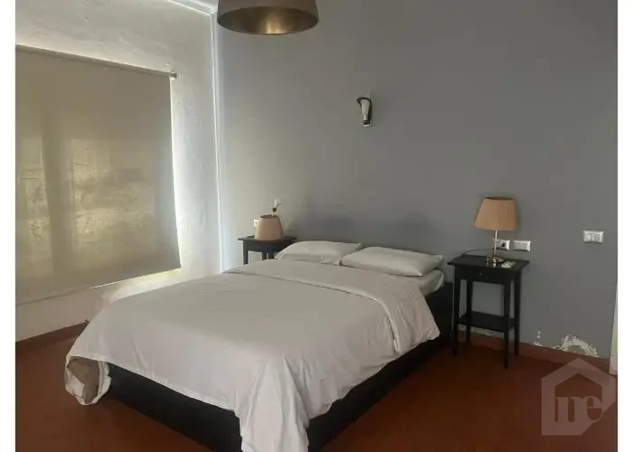 Studio For Rent In The Village