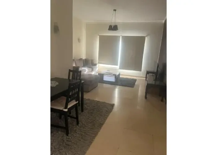 Apartment 1 Bedrooms For Rent In The Village
