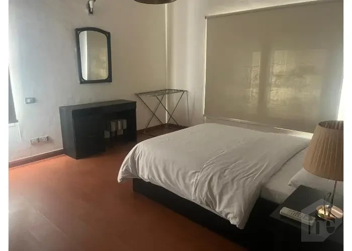 For Rent In The Village